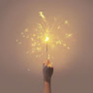 Meet your Posher, Nevaeh